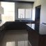 3 Schlafzimmer Appartement zu verkaufen in Naucalpan De Juarez, Mexico, Naucalpan De Juarez, Mexico