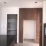 3 Schlafzimmer Appartement zu verkaufen in Naucalpan De Juarez, Mexico, Naucalpan De Juarez, Mexico