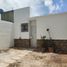 Maison 2 chambre à vendre à Cozumel, Quintana Roo, Cozumel