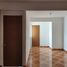 Maison 2 chambre à vendre à Cozumel, Quintana Roo, Cozumel