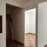 Maison 2 chambre à vendre à Cozumel, Quintana Roo, Cozumel