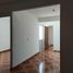 Maison 2 chambre à vendre à Cozumel, Quintana Roo, Cozumel