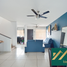 Maison 4 chambre à vendre à Guadalajara, Jalisco, Guadalajara