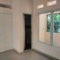 4 Schlafzimmer Haus zu verkaufen in Bekasi Timur, West Jawa, Bekasi Timur