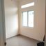 4 Schlafzimmer Haus zu verkaufen in Bekasi Timur, West Jawa, Bekasi Timur
