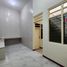 4 Habitación Casa en venta en Tambaksari, East Jawa, Tambaksari