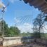  Land for sale in Apodaca, Nuevo Leon, Apodaca