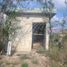  Land for sale in Apodaca, Nuevo Leon, Apodaca