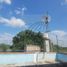  Land for sale in Apodaca, Nuevo Leon, Apodaca