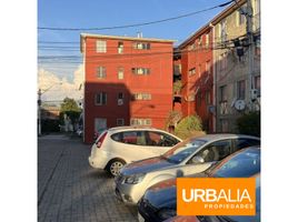 3 chambre Appartement for sale in Chili, Santiago, Santiago, Santiago, Chili