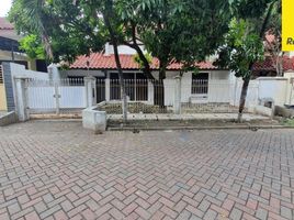 3 Bedroom Villa for sale in Indonesia, Tandes, Surabaya, East Jawa, Indonesia