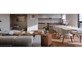3 Bedroom Condo for sale in Miguel Hidalgo, Mexico City, Miguel Hidalgo