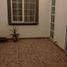 3 Schlafzimmer Villa zu vermieten in El Marques, Queretaro, El Marques
