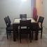 3 Schlafzimmer Villa zu vermieten in El Marques, Queretaro, El Marques