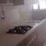 3 Schlafzimmer Villa zu vermieten in El Marques, Queretaro, El Marques
