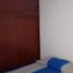 3 Schlafzimmer Villa zu vermieten in El Marques, Queretaro, El Marques
