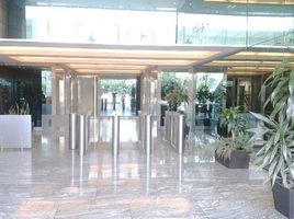 314 m² Office for rent in Alvaro Obregon, Ciudad de México, Alvaro Obregon