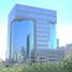 314 m² Office for rent in Alvaro Obregon, Ciudad de México, Alvaro Obregon