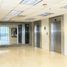 314 m² Office for rent in Alvaro Obregon, Ciudad de México, Alvaro Obregon
