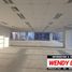 380 m² Office for sale in Jakarta, Cilandak, Jakarta Selatan, Jakarta