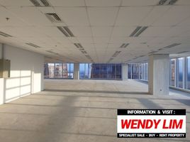 380 SqM Office for sale in Cilandak Town Square, Cilandak, Cilandak