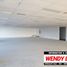 380 SqM Office for sale in Cilandak, Jakarta Selatan, Cilandak