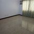 3 Schlafzimmer Haus zu verkaufen in Mandaue City, Central Visayas, Mandaue City