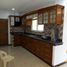 3 Schlafzimmer Haus zu verkaufen in Mandaue City, Central Visayas, Mandaue City