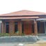 Villa 3 chambre à vendre à Seyegan, Yogyakarta, Seyegan