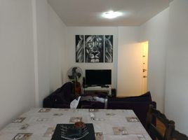 Appartement 1 chambre à vendre à Quilmes, Buenos Aires, Quilmes