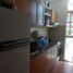 Appartement 1 chambre à vendre à Quilmes, Buenos Aires, Quilmes