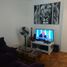 Appartement 1 chambre à vendre à Quilmes, Buenos Aires, Quilmes
