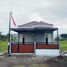 2 Kamar Rumah for sale in Jagonalan, Klaten, Jagonalan