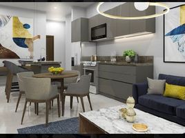 3 Bedroom Apartment for sale in Tijuana, Baja California, Tijuana, Baja California