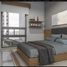 3 Bedroom Apartment for sale in Tijuana, Baja California, Tijuana, Baja California