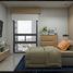 3 Bedroom Apartment for sale in Tijuana, Baja California, Tijuana, Baja California