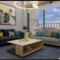 3 Bedroom Apartment for sale in Tijuana, Baja California, Tijuana, Baja California