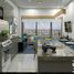 3 Bedroom Apartment for sale in Tijuana, Baja California, Tijuana, Baja California