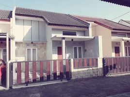 2 Kamar Rumah for sale in Singosari, Malang Regency, Singosari