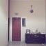 2 Bedroom House for sale in Singosari, Malang Regency, Singosari