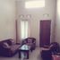 2 Bedroom House for sale in Singosari, Malang Regency, Singosari