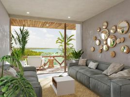 3 Bedroom Apartment for sale in Othon P Blanco, Quintana Roo, Othon P Blanco
