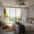 3 Bedroom Apartment for sale in Othon P Blanco, Quintana Roo, Othon P Blanco