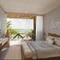 3 Bedroom Apartment for sale in Othon P Blanco, Quintana Roo, Othon P Blanco