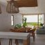 3 Bedroom Apartment for sale in Othon P Blanco, Quintana Roo, Othon P Blanco