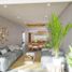 3 Bedroom Apartment for sale in Othon P Blanco, Quintana Roo, Othon P Blanco