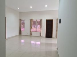 6 Schlafzimmer Haus zu verkaufen in Tambaksari, East Jawa, Tambaksari