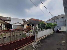 4 Bedroom House for sale in Medistra Hospital, Mampang Prapatan, Cilandak