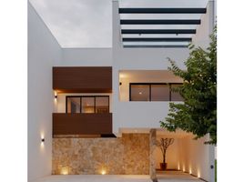 4 Bedroom House for sale in Atlixco, Puebla, Atlixco, Puebla