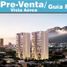 2 Bedroom Apartment for sale in Santa Catarina, Nuevo Leon, Santa Catarina